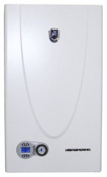 Котел KOREASTAR Premium-13e турбо